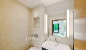 Verkauf Villa Chardonne