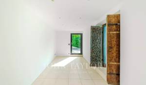 Verkauf Villa Chardonne