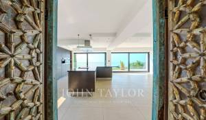 Verkauf Villa Chardonne