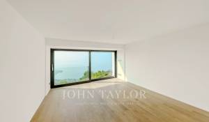 Verkauf Villa Chardonne