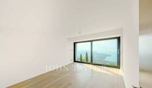 Verkauf Villa Chardonne