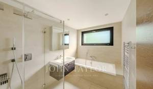 Verkauf Villa Chardonne