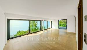 Verkauf Villa Chardonne