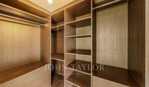 Verkauf Villa Chardonne