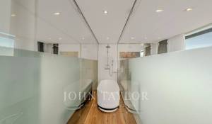 Verkauf Villa Chardonne