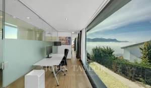 Verkauf Villa Chardonne