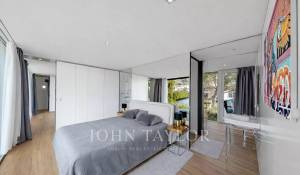 Verkauf Villa Chardonne