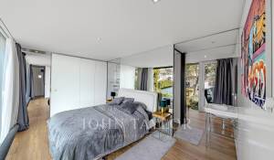 Verkauf Villa Chardonne