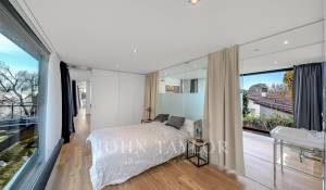 Verkauf Villa Chardonne