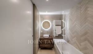 Verkauf Villa Chardonne