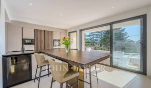 Verkauf Villa Châteauneuf-Grasse