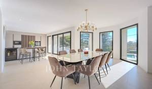 Verkauf Villa Châteauneuf-Grasse