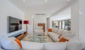 Verkauf Villa Châteauneuf-Grasse