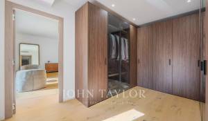 Verkauf Villa Châteauneuf-Grasse