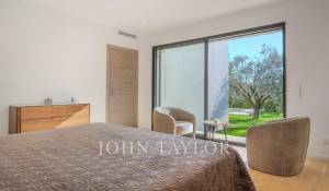 Verkauf Villa Châteauneuf-Grasse