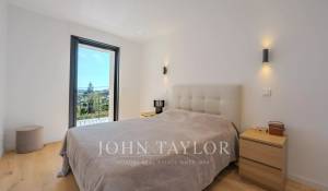 Verkauf Villa Châteauneuf-Grasse