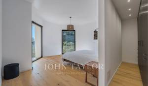 Verkauf Villa Châteauneuf-Grasse