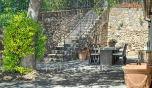 Verkauf Villa Châteauneuf-Grasse