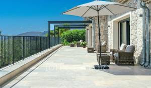 Verkauf Villa Châteauneuf-Grasse