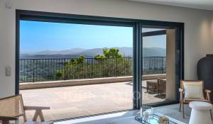 Verkauf Villa Châteauneuf-Grasse