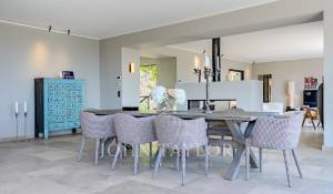 Verkauf Villa Châteauneuf-Grasse