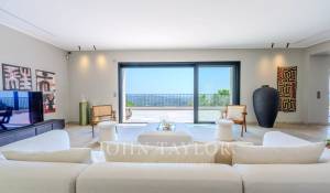 Verkauf Villa Châteauneuf-Grasse