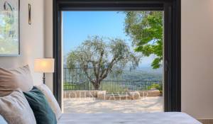 Verkauf Villa Châteauneuf-Grasse