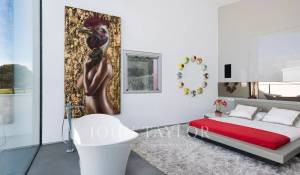 Verkauf Villa Ciudalcampo