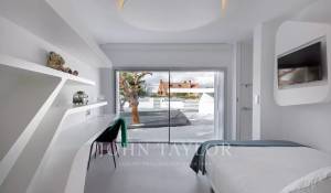 Verkauf Villa Ciudalcampo