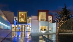 Verkauf Villa Ciudalcampo