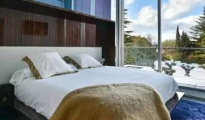 Verkauf Villa Ciudalcampo