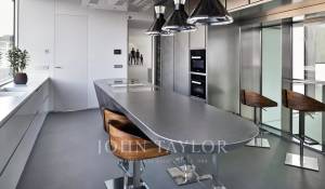 Verkauf Villa Ciudalcampo