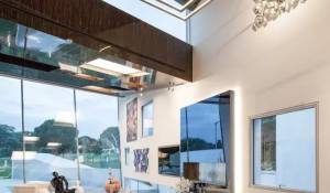 Verkauf Villa Ciudalcampo