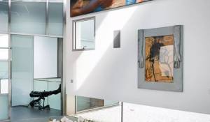 Verkauf Villa Ciudalcampo