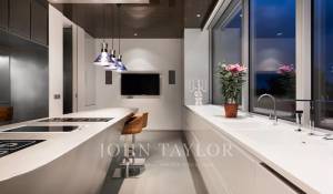 Verkauf Villa Ciudalcampo