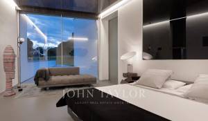 Verkauf Villa Ciudalcampo