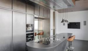 Verkauf Villa Ciudalcampo