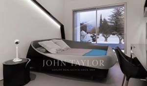 Verkauf Villa Ciudalcampo