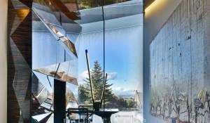 Verkauf Villa Ciudalcampo