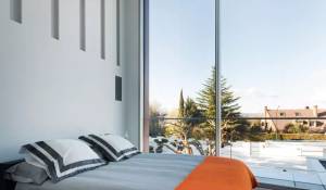 Verkauf Villa Ciudalcampo