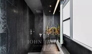 Verkauf Villa Ciudalcampo