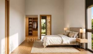 Verkauf Villa Coinsins