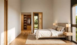 Verkauf Villa Coinsins
