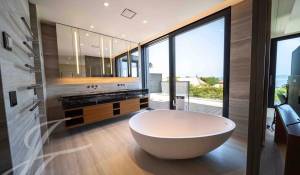 Verkauf Villa Cologny