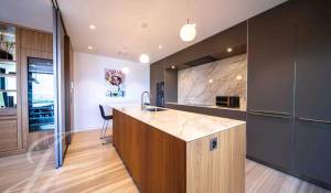 Verkauf Villa Cologny