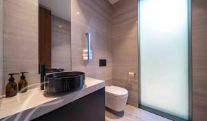 Verkauf Villa Cologny