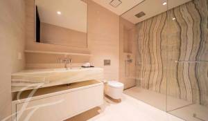 Verkauf Villa Cologny