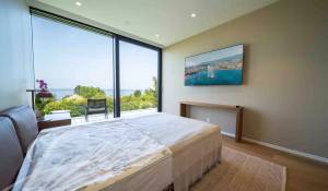 Verkauf Villa Cologny