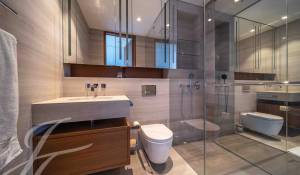 Verkauf Villa Cologny