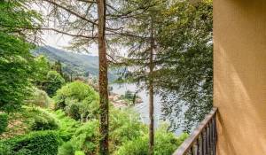 Verkauf Villa Como